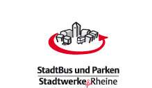 logo_r_fahrgaeste