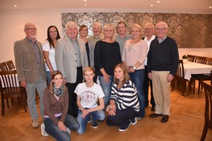 neuer beirat 016